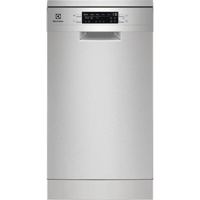 Electrolux ESS64321SX