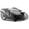 Robotická kosačka HUSQVARNA AUTOMOWER 440