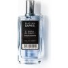 SAPHIR - L Uomo de SAPHIR Veľkosť: 50 ml Parfémovaná voda