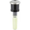 Hunter MP Rotator 3000 tryska 360°, do 9,1m