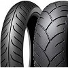 DUNLOP D423 200/55 R16 77H
