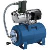 Ebara 1653077200E domáca vodáreň 230 V 4.5 m³/h; 1653077200E