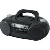 SPT 4710B CD/MP3/USB/SD/BT SENCOR