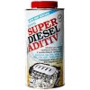 VIF0309 VIF zimní Super Diesel Aditiv 0.5L