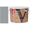 Tikkurila Valtti Color - 9L - 5081 Kaste
