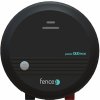 Generátor prúdu Fencee power DUO PD20 pre elektrický ohradník 3 ročná záruka na generátory aj pre firmy. Náhradný generátor počas reklamácie.