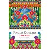 CAMINOS 2019 (Paulo Coelho)(Brožovaná)