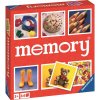 Ravensburger Pexeso Naše detstvo