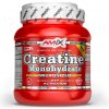 AMIX Creatine Monohydrate Množstvo: 1000 g
