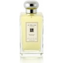 Jo Malone Grapefruit kolínská voda unisex 100 ml