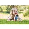 Contigo Easy Clean 420 ml, Unicorns