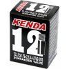 Duša KENDA 12