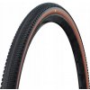 Gravel plášť Schwalbe G-ONE Comp 28