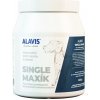 Alavis Single MAX 600 g