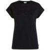 O'Neill Signature Essentials T-Shirt W 92800613414 (195742) Blue S
