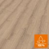 Egger Laminátová podlaha AquaCLICit! Large EL1012 dub She.h 1292x246x8 mm(32)
