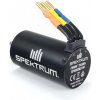 Bezkartáčový motor Spektrum Firma 3668 2400ot/V 4P 5mm