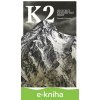 E-kniha K2 - Alessandro Boscarino