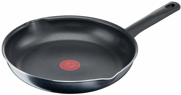 TEFAL B5660553 26 cm