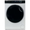 HAIER HW80-B14979-S - Automatická práčka
