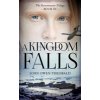 A Kingdom Falls (Theobald John Owen)