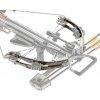 Ramená kuše Beast Hunter Accelerator 390 snow camo