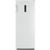 Romo Mraznička Romo RFN2206DW