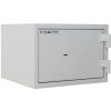 Rottner Fire Safe 30