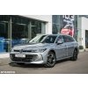 Volkswagen Passat DSG 110 kW