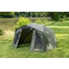 Anaconda Bivak Uncle Franks bivvy