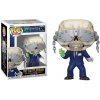 Funko POP! Megadeth Funko POP!