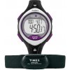 Dámsky športtester Timex Ironman Road Trainer 50 Lap HRM
