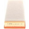 BOSCH Vzduchový filter F 026 400 100
