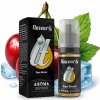 Flavourit Vape Master 10 ml
