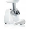 Bosch MFW2500W