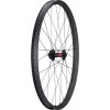 Predné zapletené koleso Specialized Roval Traverse HD 240 29 6B Front - satin carbon/gloss black uni