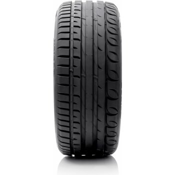 Tigar High Performance 205/60 R16 92H