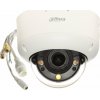 Dahua Technology IP kamera IP KAMERA IPC-HDBW5449R1-ZE-LED-2712 Plně barevná - 4Mpx 2.7... 12mm DAHUA