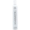 Schwarzkopf Professional Silhouette Flexible Hold Mousse 500 ml