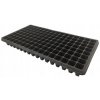 Sadbovač Strend Pro na priesady 27x52x4,6 cm 128 priesad stvorec