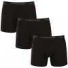 3PACK pánske boxerky Tommy Hilfiger čierné (UM0UM03696 0XK) M 120 dní na výmenu alebo vrátenie tovaru!