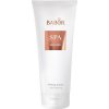 Babor SPA Shaping Peeling Cream - Telový peelingový krém 200 ml