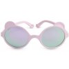 Kietla OURS'ON light pink OU3SUNL