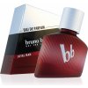 Bruno Banani Loyal Man parfumovaná voda pre mužov 30 ml