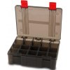 Box Rage Stack N Store 20 Compartment Medium Deep
