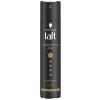 Taft Power & Fullness pevnejší účes lak na vlasy 250 ml