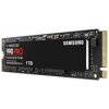 Samsung 990 PRO with Heatsink 1TB, MZ-V9P1T0CW