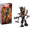 LEGO® Marvel 76249 Venom Groot