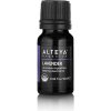 Alteya Levanduľový olej 10 ml