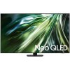 Samsung NEO QLED TV 65